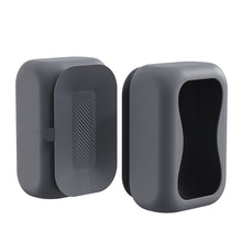 Load image into Gallery viewer, Silicone Suction Cup Tissue Box