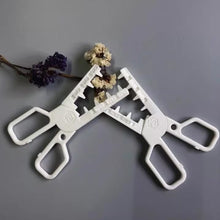 Load image into Gallery viewer, Mosquito Coil Separator Clip