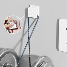 Load image into Gallery viewer, Multifunctional Storage Buckle