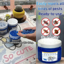 Load image into Gallery viewer, Powerful Safe Cockroach Repellent Essential Oil