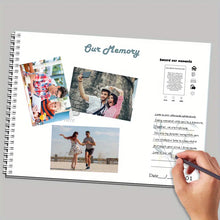 Load image into Gallery viewer, Romantic Date Night Couples' Reconnect Kit