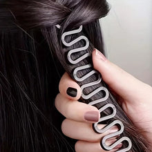 Load image into Gallery viewer, Hair Styling Accessories 16 piece/Set