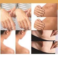 Load image into Gallery viewer, Skin Invisible Concealer Patch