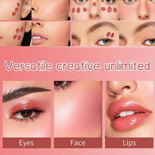 Load image into Gallery viewer, Liquid Blush