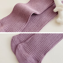 Load image into Gallery viewer, Parent-Child Funny Socks