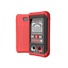 Load image into Gallery viewer, Electricity Measuring Multimeter