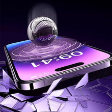 Load image into Gallery viewer, Ultra-clear Invisible Screen Protector