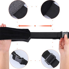 Load image into Gallery viewer, Travel Neck Pillow (2 PCS)