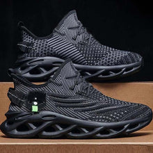 Load image into Gallery viewer, Men's Summer Casual Sneakers