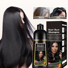 Load image into Gallery viewer, Herbal hair dye