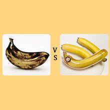 Load image into Gallery viewer, Banana Food Storage Pod