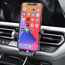 Load image into Gallery viewer, Racing Seat with Safety Belt