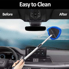 Load image into Gallery viewer, Windshield Cleaning Tool