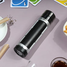 Load image into Gallery viewer, Portable Spice Grinder