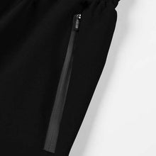 Load image into Gallery viewer, Men's Drawstring Shorts