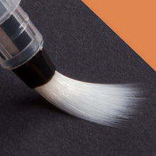 Load image into Gallery viewer, Fillable Touch Up Paint Pen Brush