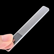 Load image into Gallery viewer, Professional Nail Clipper Set