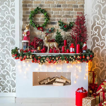 Load image into Gallery viewer, Christmas Ball Decoration Gift Box