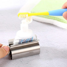 Load image into Gallery viewer, Toothpaste Tube Squeezer