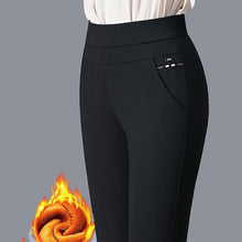 Load image into Gallery viewer, Women's High Waist Leggings