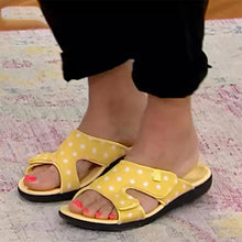 Load image into Gallery viewer, Fashion Comfortable Non-Slip Sandals