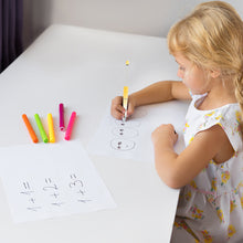 Load image into Gallery viewer, 13 Pcs DIY Beadable Pens Kit