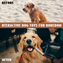 Load image into Gallery viewer, Pet cigarette toys