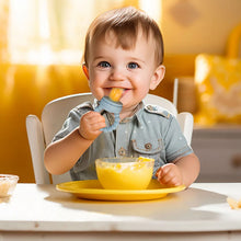 Load image into Gallery viewer, Baby Fruit And Vegetable Pacifier