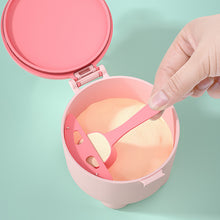 Load image into Gallery viewer, Milk Powder Storage Container