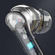 Load image into Gallery viewer, Translation Earbuds