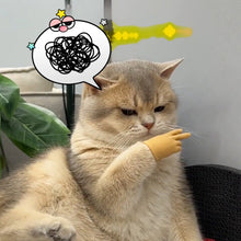 Load image into Gallery viewer, Funny Mini Finger Hands