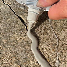 Load image into Gallery viewer, Multi-Functional Waterproof And Quick-Drying Repair Sealant