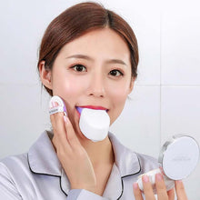 Load image into Gallery viewer, U Shaped Electric Toothbrush