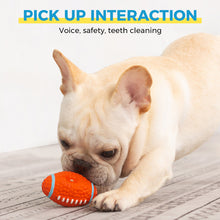 Load image into Gallery viewer, Immortal Toy For Aggressive Chewers