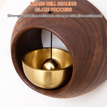 Load image into Gallery viewer, Japanese Style Dopamine Door Bell