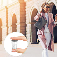 Load image into Gallery viewer, Contact Lens Cleaner