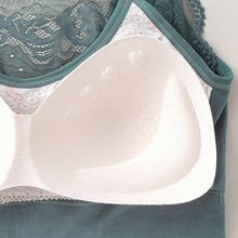 Load image into Gallery viewer, Fashion Sexy Lace Bralettes