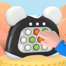 Load image into Gallery viewer, Fast Push Game Panda Version 3rd Generation