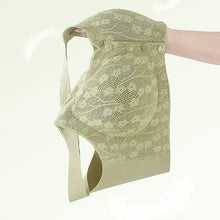 Load image into Gallery viewer, Comfortable &amp; Convenient Front Button Bra