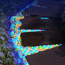 Load image into Gallery viewer, Glow In The Dark Rocks