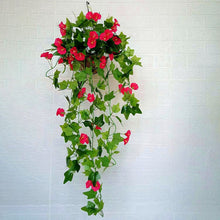 Load image into Gallery viewer, Simulation Artificial Flower