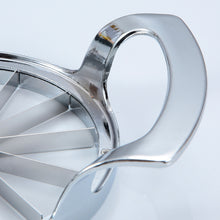 Load image into Gallery viewer, Apple Corer And Slicer