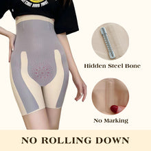 Load image into Gallery viewer, High Waisted Tummy Control Pants