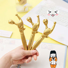Load image into Gallery viewer, Crab Claw Pen
