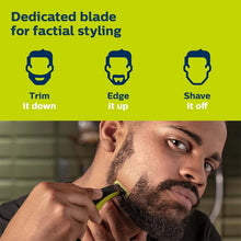 Load image into Gallery viewer, Razor replacement heads