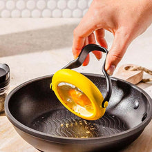 Load image into Gallery viewer, Silicone Omelette Mold