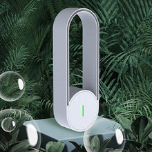 Load image into Gallery viewer, Multifunctional Ultrasonic Mosquito Killer (USB)