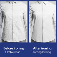 Load image into Gallery viewer, Generic Mini Ironing Machine