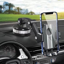 Load image into Gallery viewer, Super Adsorption Phone Holder