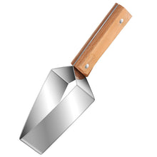 Load image into Gallery viewer, Watermelon Slicer